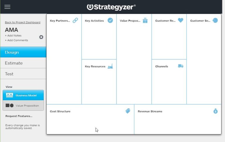 business-model-canvas-eye-of-the-storm