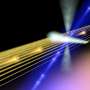 Researchers find new multiphoton effect within quantum interference of light