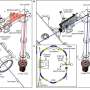 Team accomplishes precise measurements of the heaviest atoms