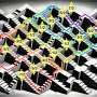 Quantum computing engineers perform multiple control methods in just one atom