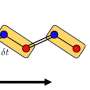 Quantum geometry offers new insights into ‘smart’ materials with switchable electric polarity