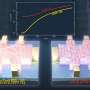 New research uncovers hidden phenomena in ultra-clean quantum materials