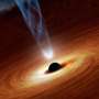 Quantum effects forbid the formation of black holes from high concentrations of intense light, say physicists