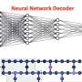 Artificial intelligence could help make quantum computers a reality