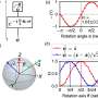 Researchers demonstrate how to build ‘time-traveling’ quantum sensors