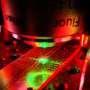 New 2D quantum sensor detects temperature anomalies and magnetic fields