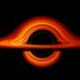 Extending classical black hole inequalities into the quantum realm