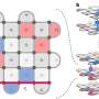 Google DeepMind develops an AI-based decoder that identifies quantum computing errors