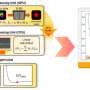 Photon qubits challenge AI, enabling more accurate quantum computing without error-correction techniques