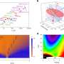 New study reveals quasiparticle loss in extreme quantum materials