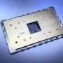 Rethinking the quantum chip: Engineers present new design for superconducting quantum processor