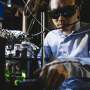 MRI technology inspires quantum advancement with 2D materials