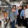 Physicists demonstrate 3,000 quantum-bit system capable of continuous operation