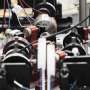 Proven quantum advantage: Researchers cut the time for a learning task from 20 million years to 15 minutes