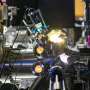 Shining a light on dark valleytronics: First direct observation of dark excitons in atomically thin materials