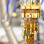 Time crystals could power future quantum computers
