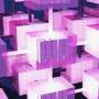 Quantum supremacy just ran into an unexpected rival: An ordinary laptop armed with new math
