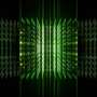 Braided, exotic particles could build reliable, universal quantum computers