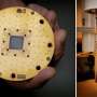 1,000 times faster operations bring reliable quantum computing a step closer